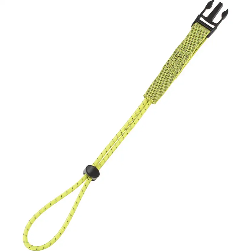 Toolarrest 3103 Squids Tool Lanyards - Pack of 3