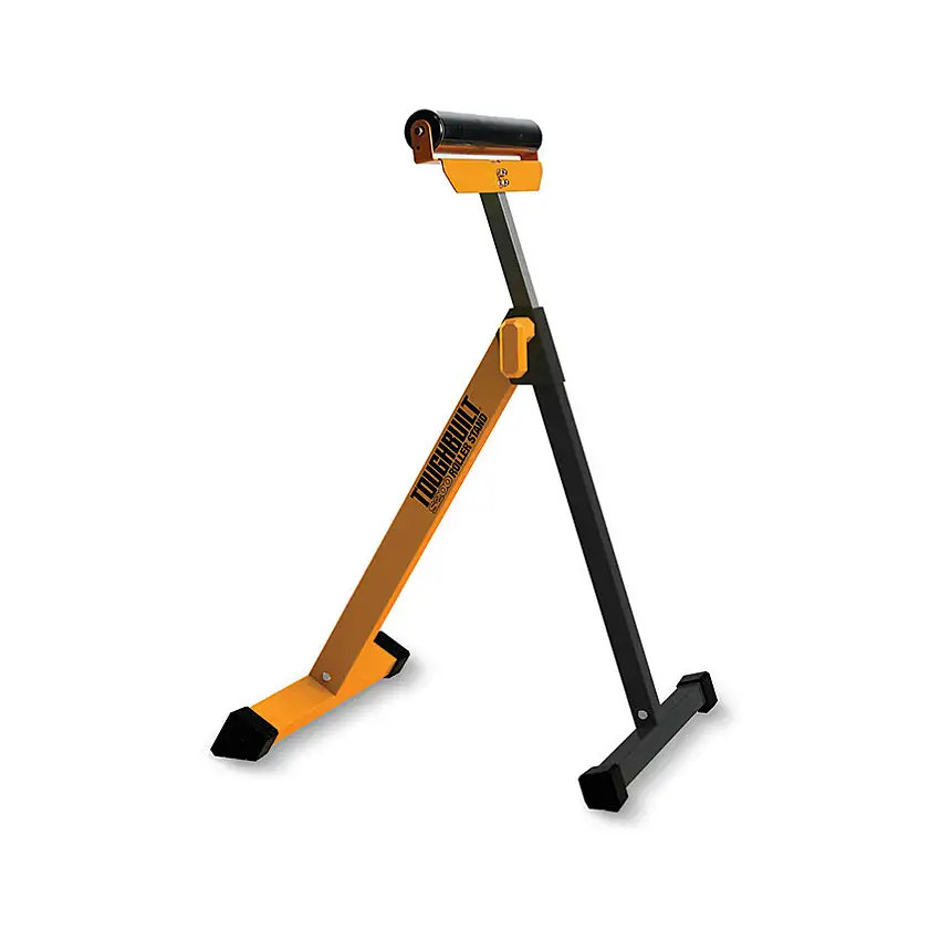 ToughBuilt ROLLER STAND