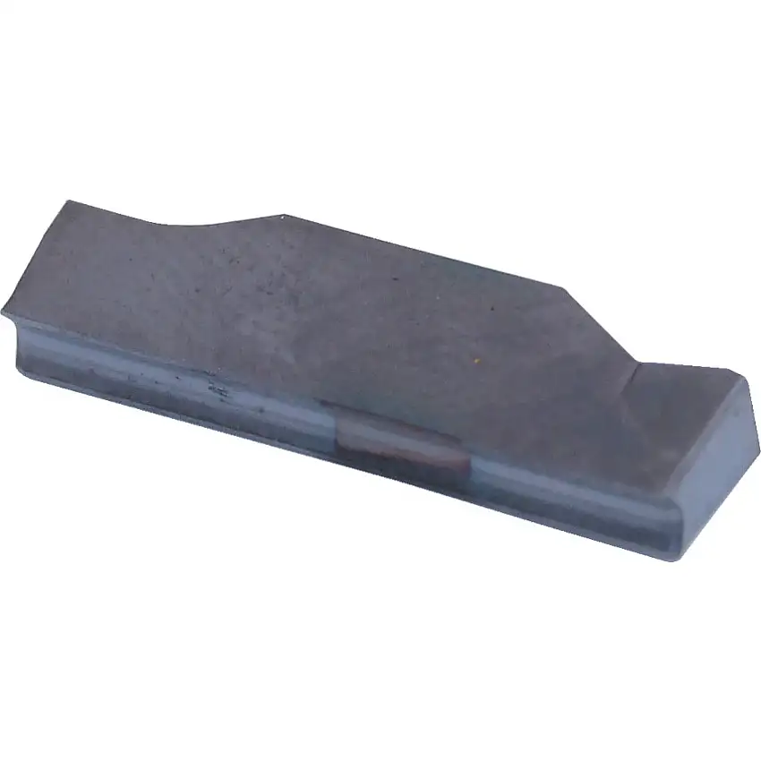 (Unbranded) TSC3 INSERT GRADE TT8020