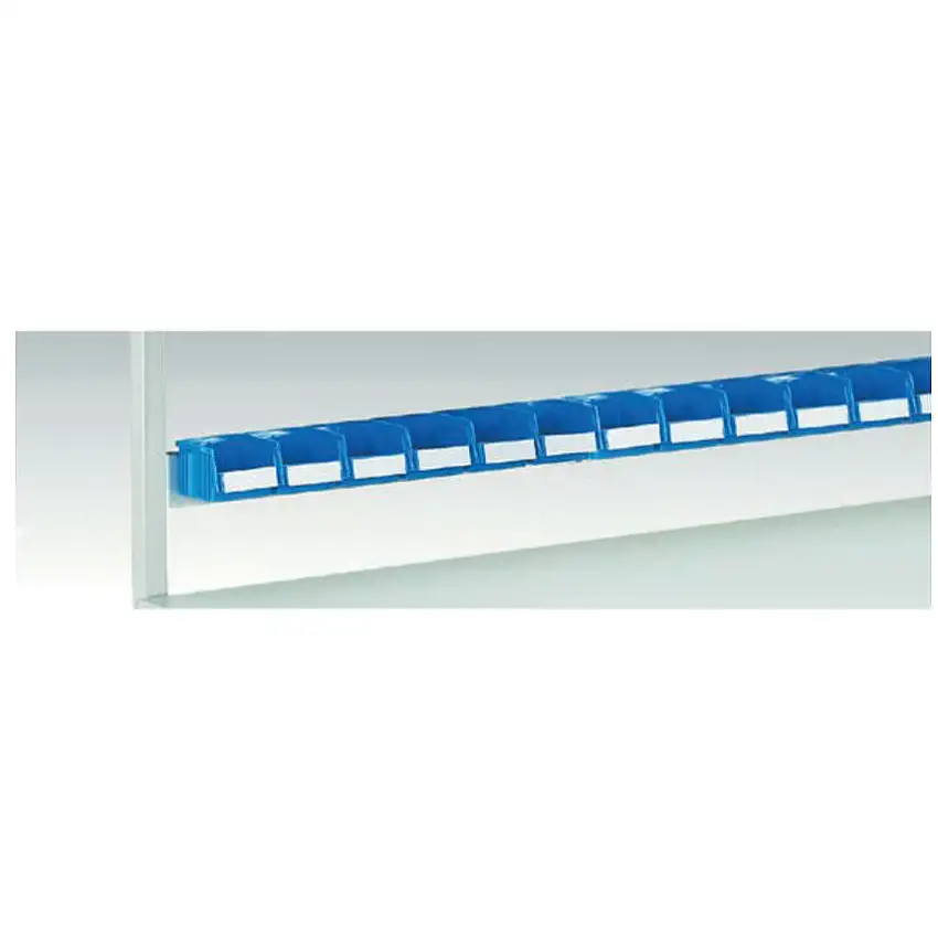 Treston Bin Rail to suit TPH715/915 Workbenches