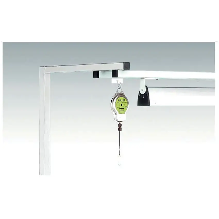 Treston Tool & Light Support to suit TPH715/915 Workbenches