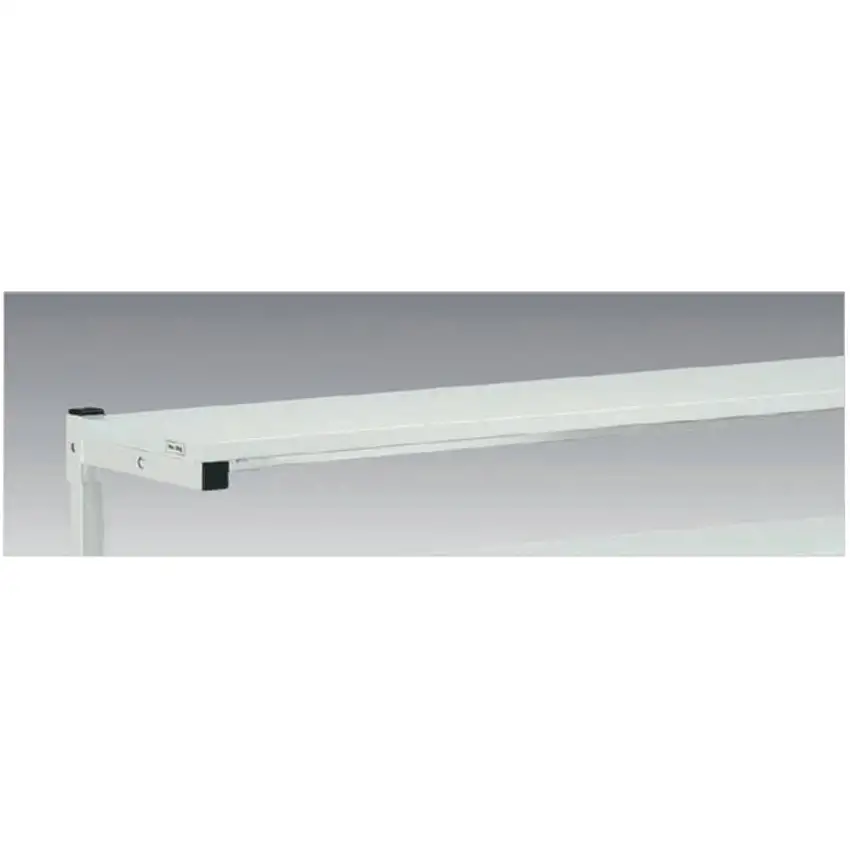 Treston Extra Shelf to suit TPH715/915 Workbenches