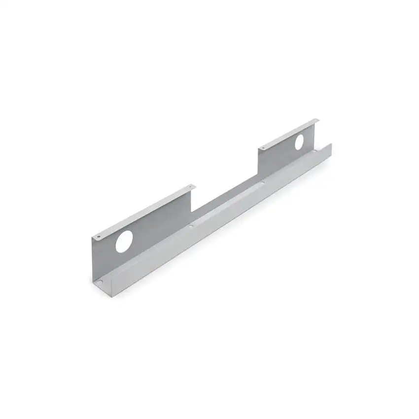 Treston TRESTON CABLE TIDY