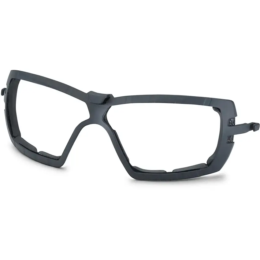 uvex 9192-001 CLIP-IN FOAM SURROUND FOR PHEOS GLASSES