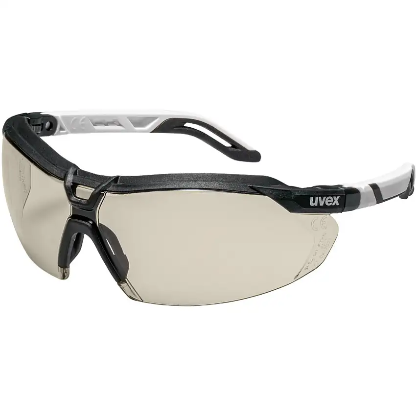 uvex 9183064 I-5 GLASSES