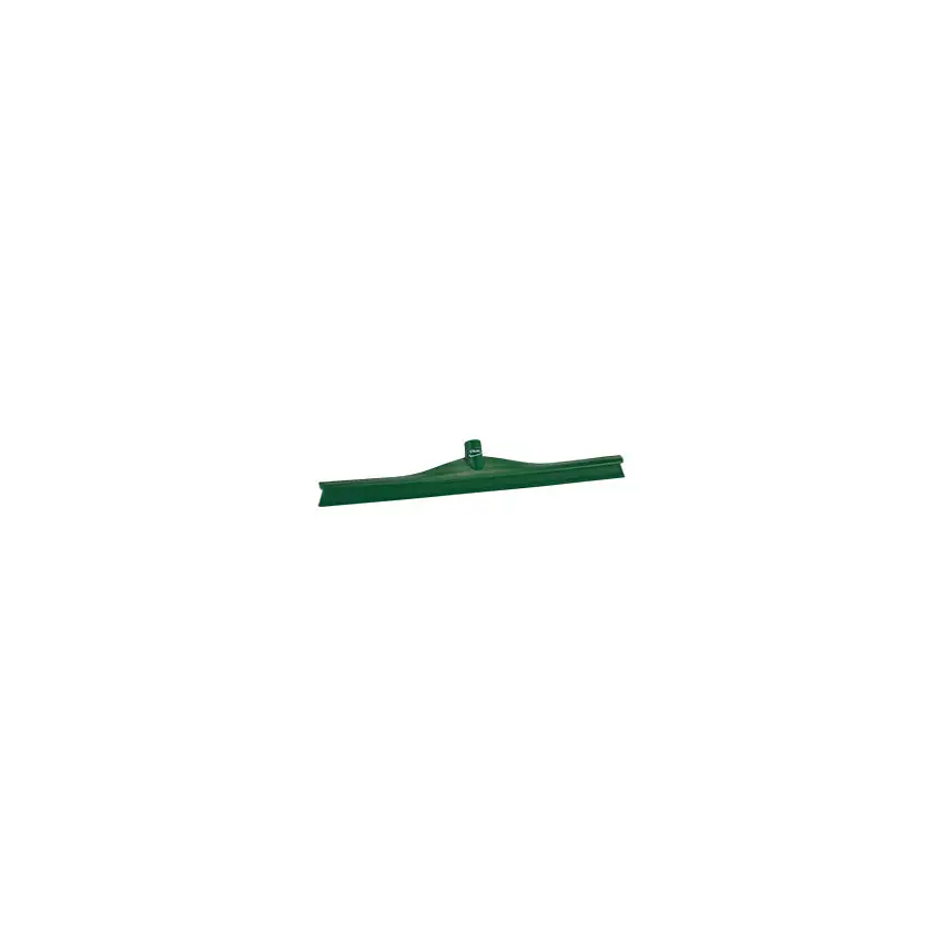 Vikan ULTRA HYGIENE SQUEEGEE 600mm GREEN
