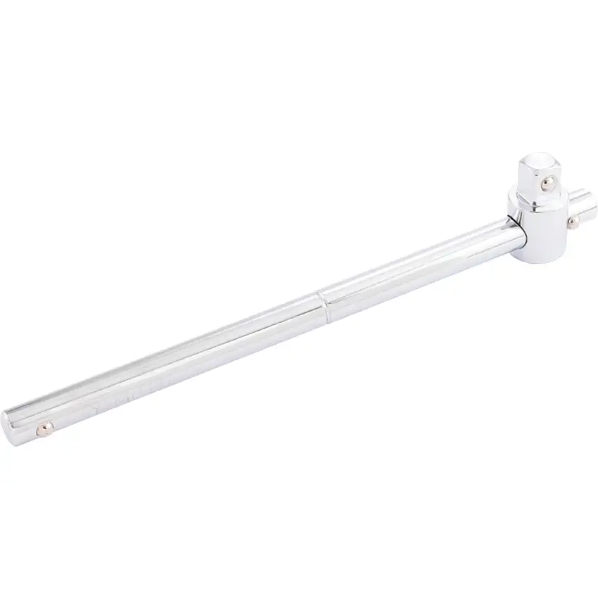 Yamoto 1/2in., Sliding T-Handle, 250mm