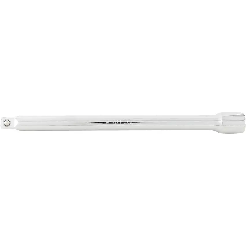 Yamoto 1/2in., Extension Bar, 250mm