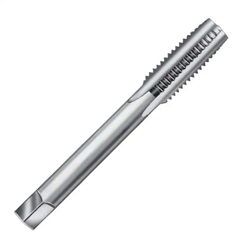 1 x 28.2TPI BA HSS First/Taper Hand Tap - 60500 (Presto)