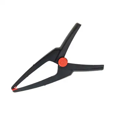 Bessey BESXCL2 Clippix XCL Spring Clamp 55mm