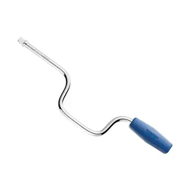 Expert BRIE031604B Speed Brace 3/8In