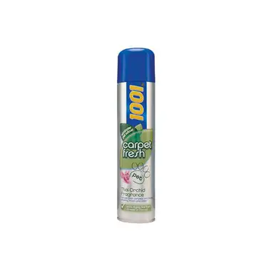 1001 OTO44580 Carpet Fresh Pet 300ml