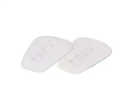 3M 5000 Series Filters