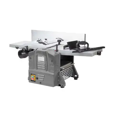 SIP 01558 10" Planer Thicknesser