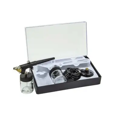 SIP 01614 Air Brush Set