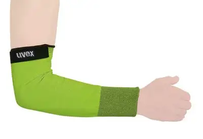 Uvex C500 Cut Protection Sleeves
