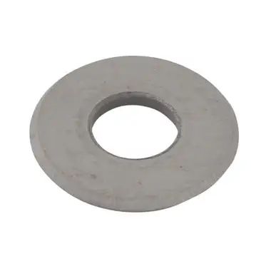 Vitrex VIT102335 Replacement Wheel Kit