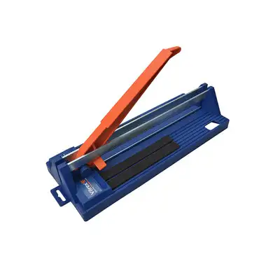 Vitrex VIT102400 Versatile Flat Bed Tile Cutter