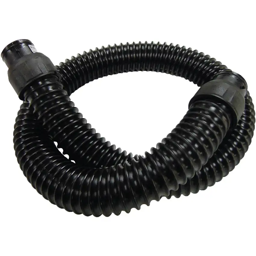 Sundström SR 541 Breathing Hose for SR 540 and SR 540 EX Face Shields
