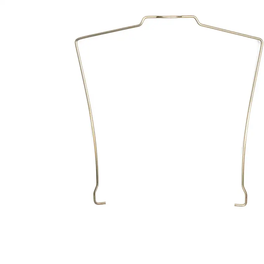 Sundström Welding Lenses Spring for SR 574 and SR 570