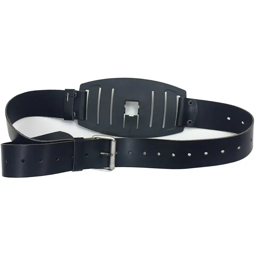 Sundström Leather Belt for SR 905 Remote Filter Holder