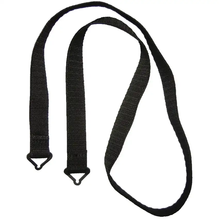 Sundström Carrier Strap for SR 200