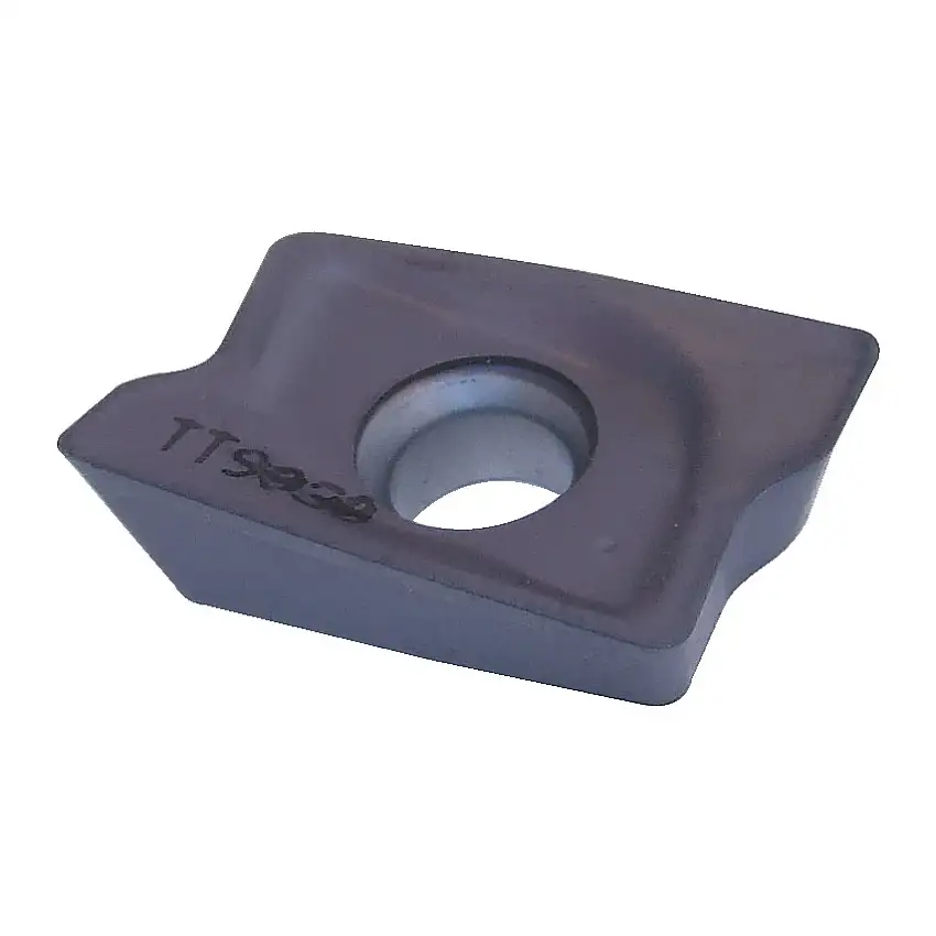 (Unbranded) APKT 1705PER-EL INSERT GRADETT9030