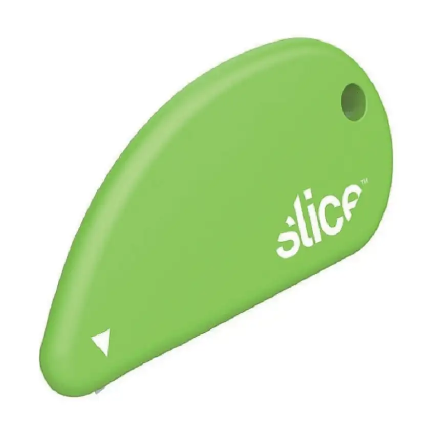 (Unbranded) 00200 SAFETY CUTTER